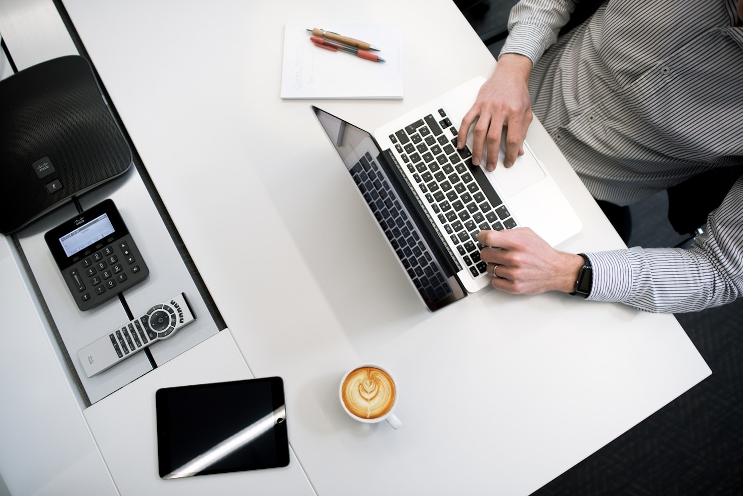 Comment innover pour répondre aux attentes des clients