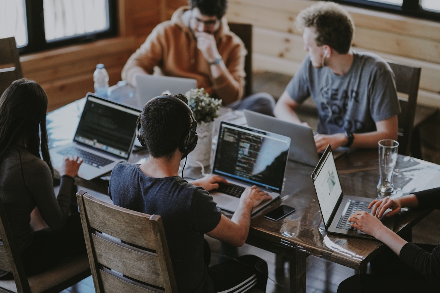 Les avantages d&rsquo;une offre adaptée à chaque client