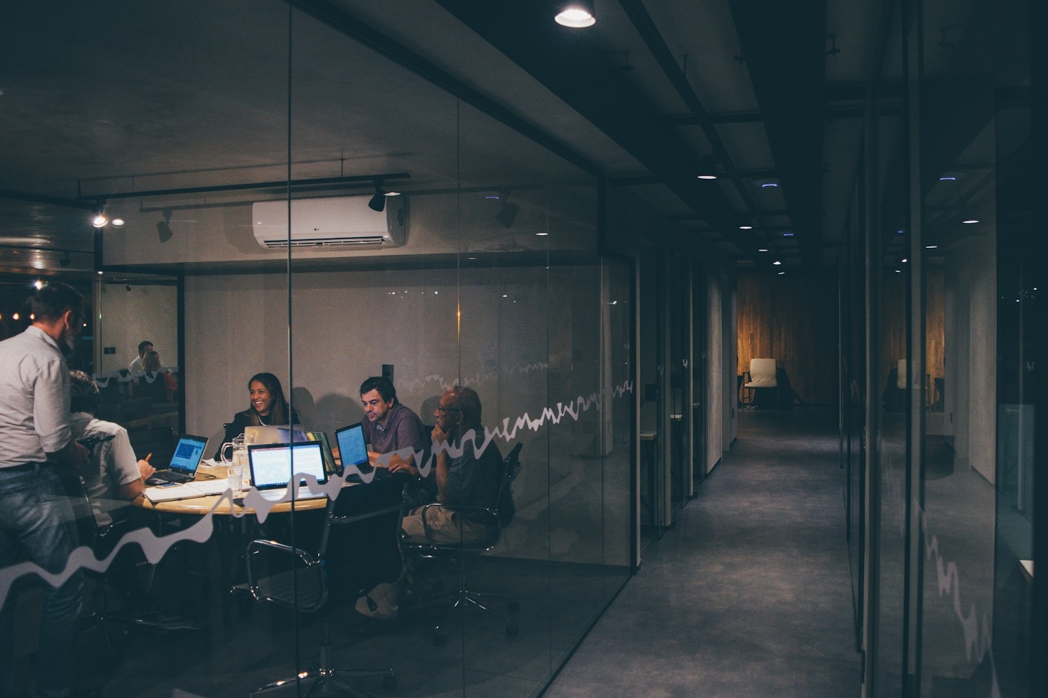 Pourquoi nos services sont faits pour vous